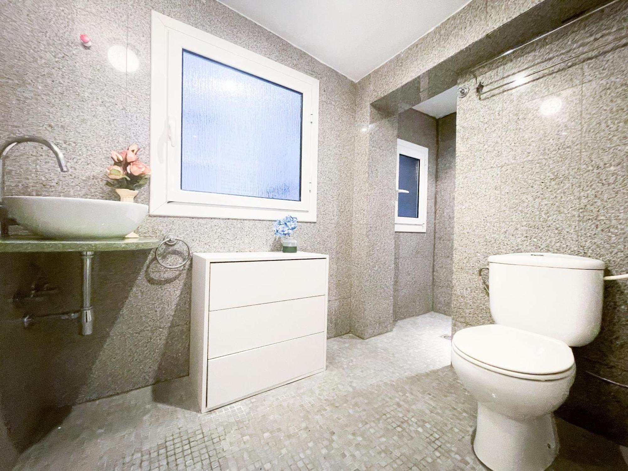 By Born Rooms Barcelona Ngoại thất bức ảnh